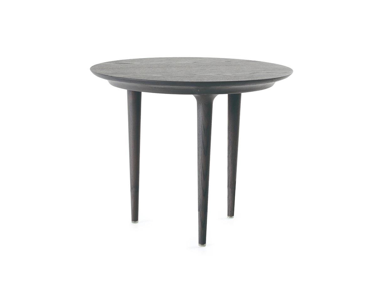 Stellar Works Lunar Side Table / ステラワークス ルナ サイドテーブル （テーブル > サイドテーブル） 1