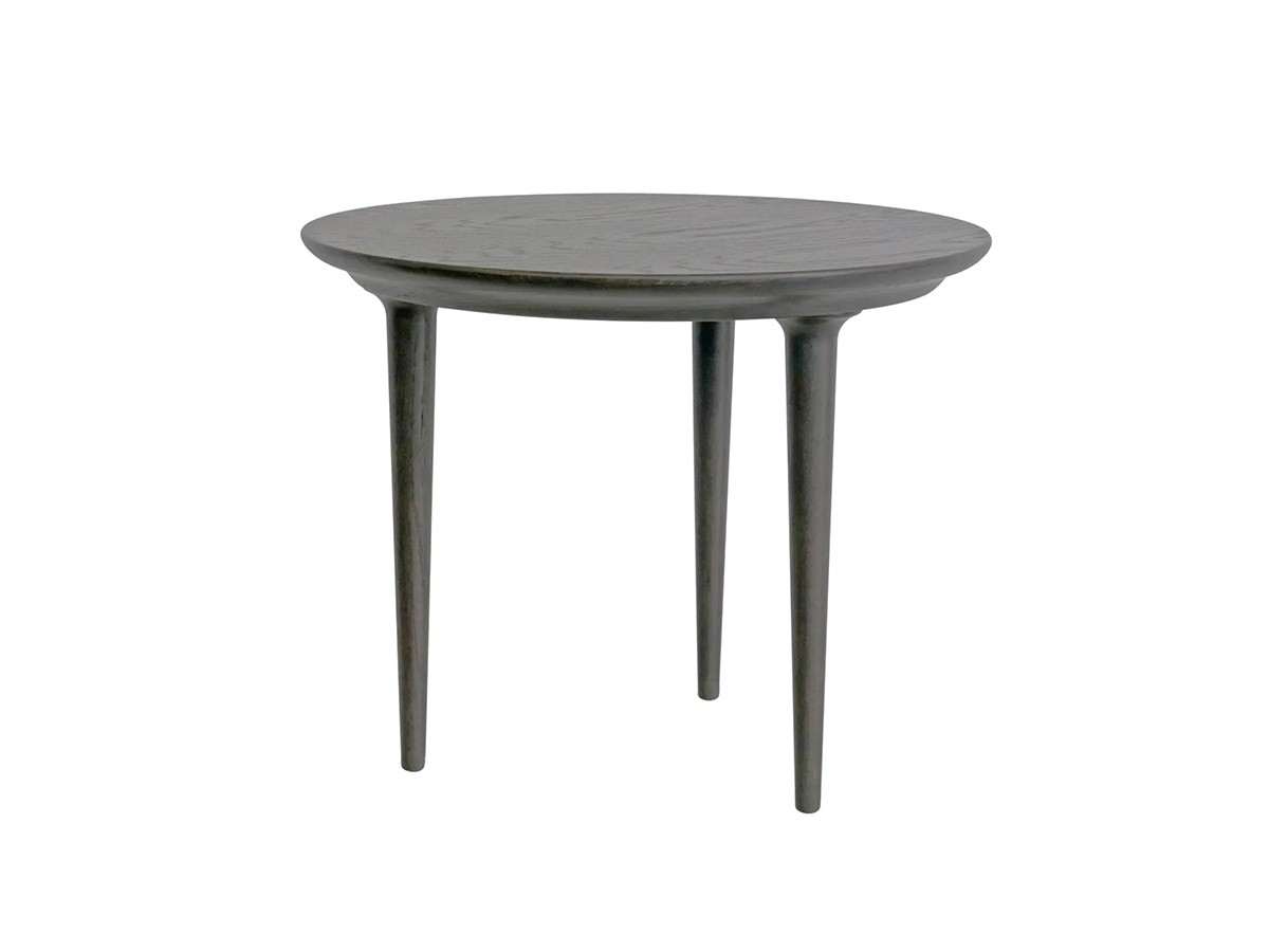 Stellar Works Lunar Side Table / ステラワークス ルナ サイドテーブル （テーブル > サイドテーブル） 2