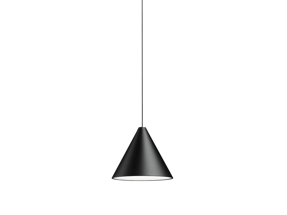 FLOS STRING LIGHT
CONE HEAD / フロス ストリングライト コーンヘッド （ライト・照明 > ペンダントライト） 12