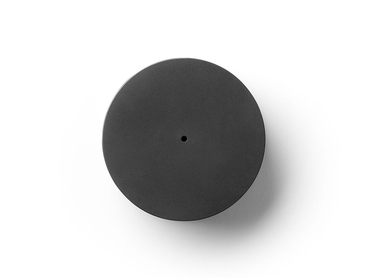 FLOS STRING LIGHT
CONE HEAD / フロス ストリングライト コーンヘッド （ライト・照明 > ペンダントライト） 15