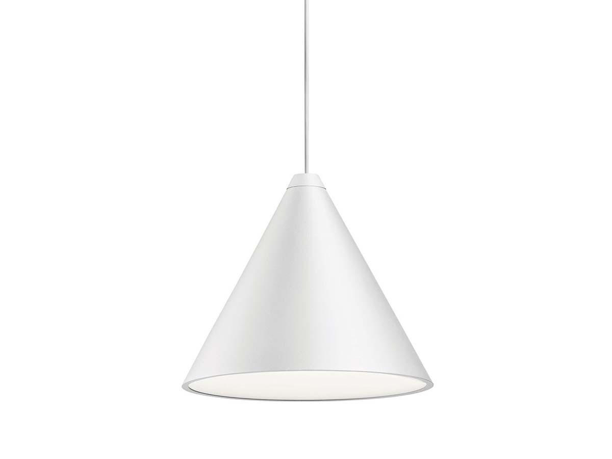 FLOS STRING LIGHT
CONE HEAD / フロス ストリングライト コーンヘッド （ライト・照明 > ペンダントライト） 4