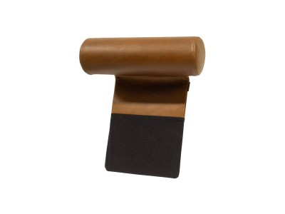 BOLSTER 64の通販 / マスターウォール