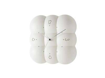 FLYMEe Parlor Pendant Light / フライミーパーラー ペンダント
