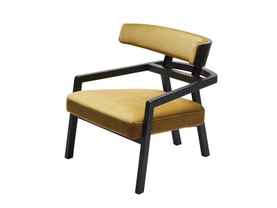 ARUNAi KABUTO / アルナイ カブト パーソナルチェア - インテリア