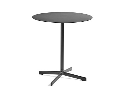 HAY NEU TABLE ROUND / ヘイ ノイ テーブル ラウンド