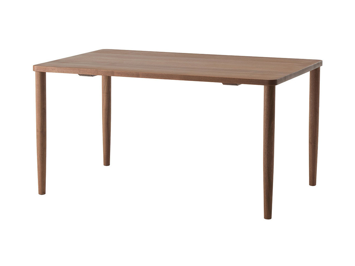 cosine FIT TABLE 135 / コサイン フィット テーブル 135 （テーブル > ダイニングテーブル） 1