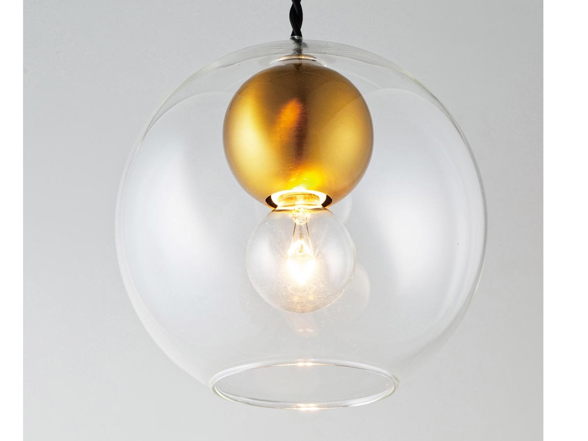 Pendant Light / ペンダントライト #118095 （ライト・照明 > ペンダントライト） 8