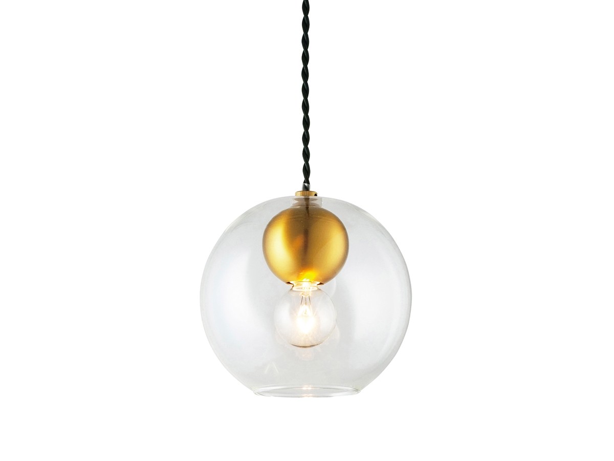 FLYMEe Parlor Pendant Light