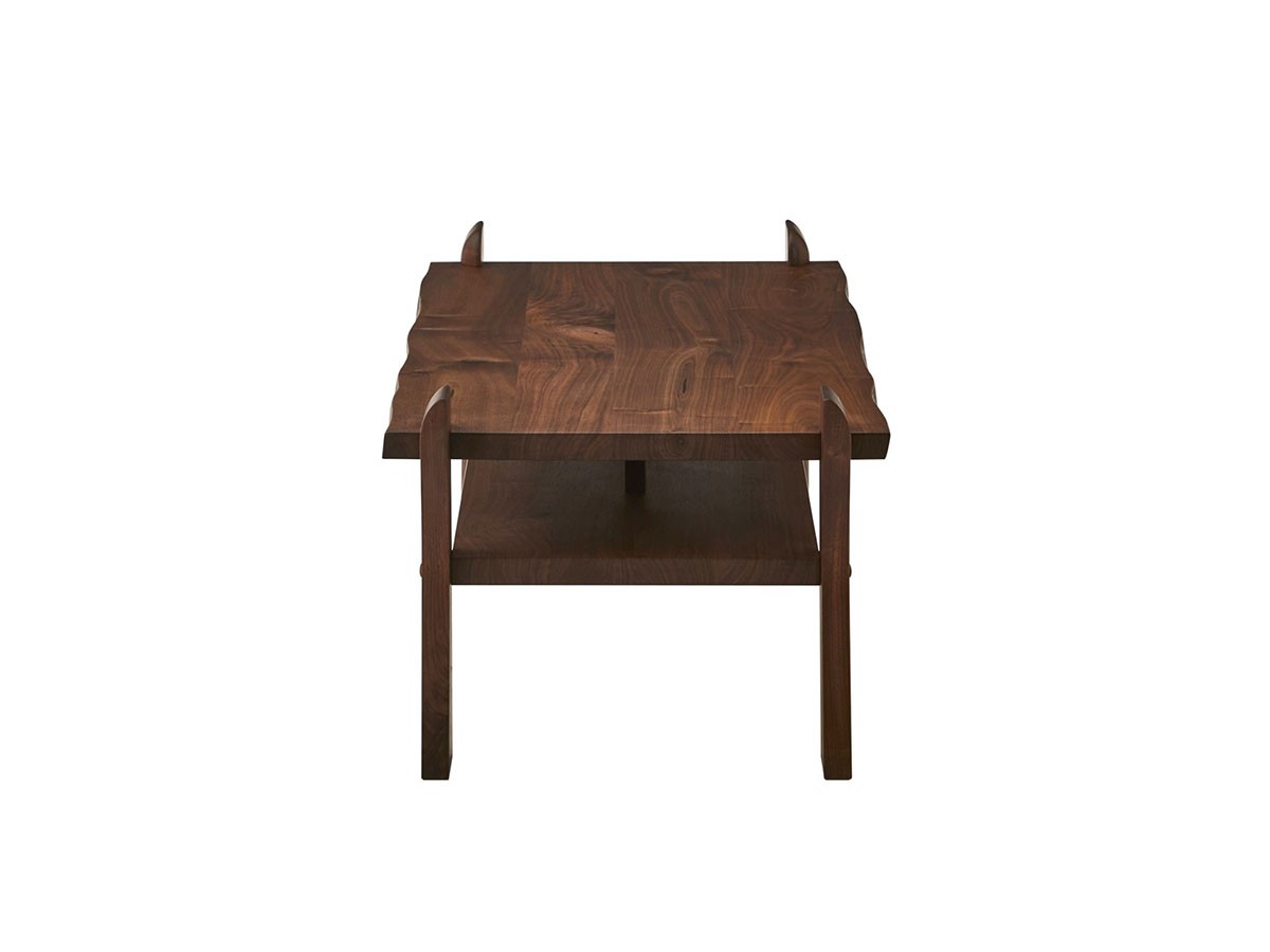 MARUSHO PANCONE Living Table 154 / マルショウ パンコーネ リビングテーブル 154 （テーブル > ローテーブル・リビングテーブル・座卓） 14