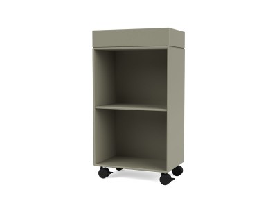 グリーン・緑色のキッチン収納・食器棚 - インテリア・家具通販【FLYMEe】