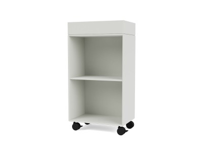 Montana Montana Free / モンタナ モンタナ フリー シェルフ 542000