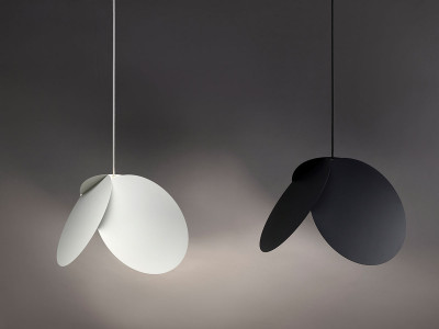 bellacontte FLOATING TABLE / ベラコンテ フローティングテーブル