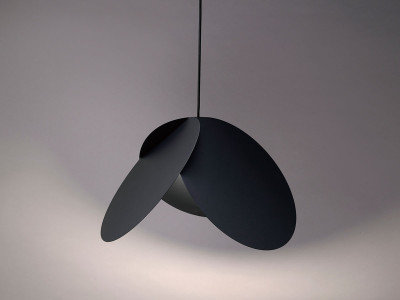 パモウナ ペンダントライト bellacontte 照明 Pamouna / パモウナのライト・照明 - インテリア・家具通販【FLYMEe】