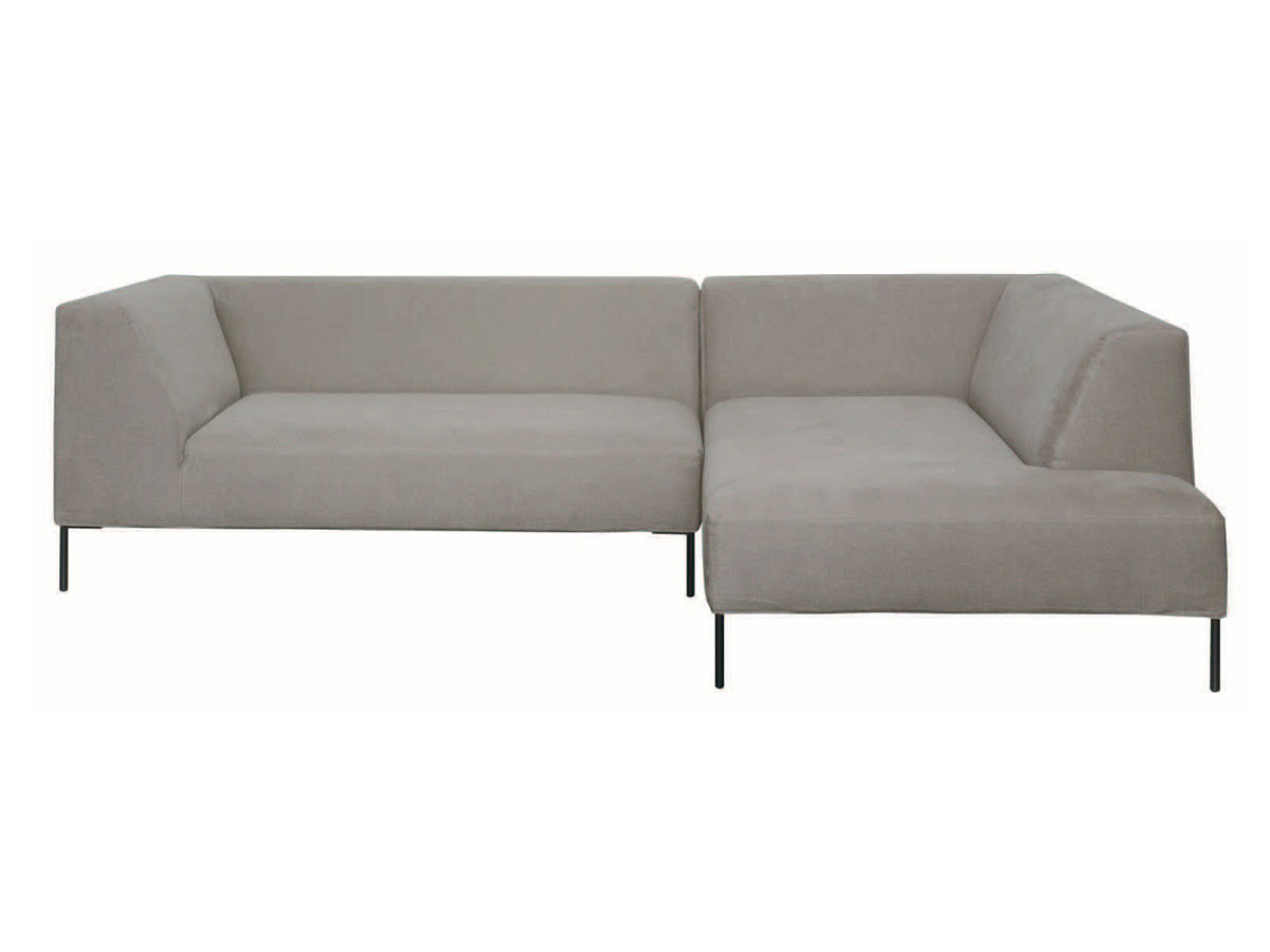 KINGSTON sofa couch / キングストン ソファ カウチ （ソファ > 片肘ソファ・シェーズロング） 6