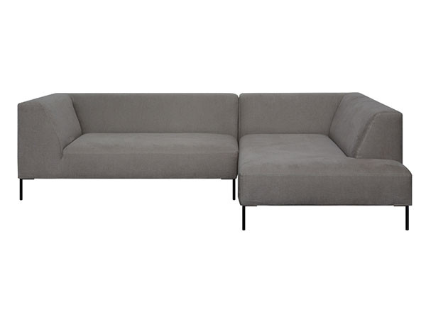 KINGSTON sofa couch / キングストン ソファ カウチ （ソファ > 片肘ソファ・シェーズロング） 7