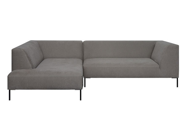 REAL Style KINGSTON sofa couch / リアルスタイル キングストン ソファ カウチ