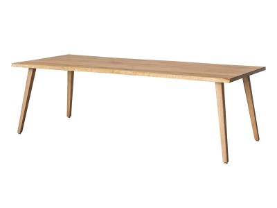 D8/DISTRICT EIGHT LE LOI TABLE / ディーエイト/ディストリクト