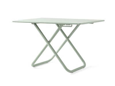 Calligaris / カリガリスのガーデンテーブル・アウトドア