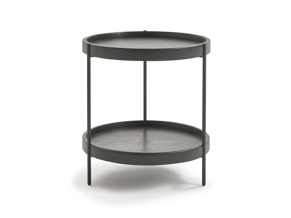 Sketch HUMLA end table / スケッチ フムラ エンドテーブル （テーブル > サイドテーブル） 4