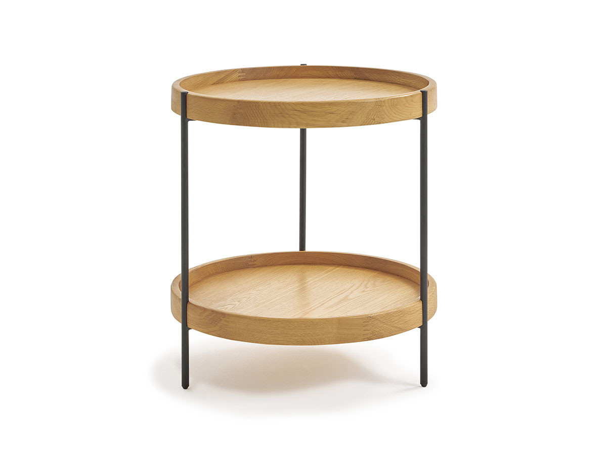 Sketch HUMLA end table / スケッチ フムラ エンドテーブル