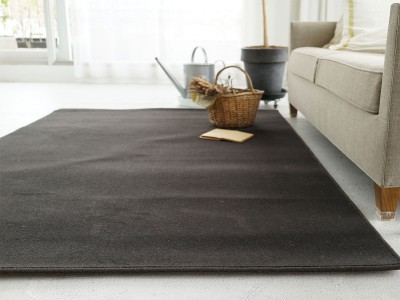 ヤギ革ラグ S★天然本革 ダークブラウン インテリアに最適 FLYMEe Factory Pendant Light / フライミーファクトリー ペンダント