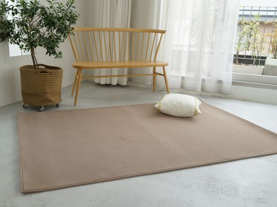 ラグ・カーペット - インテリア・家具通販【FLYMEe】