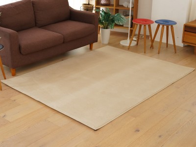 ラグ・カーペット - インテリア・家具通販【FLYMEe】