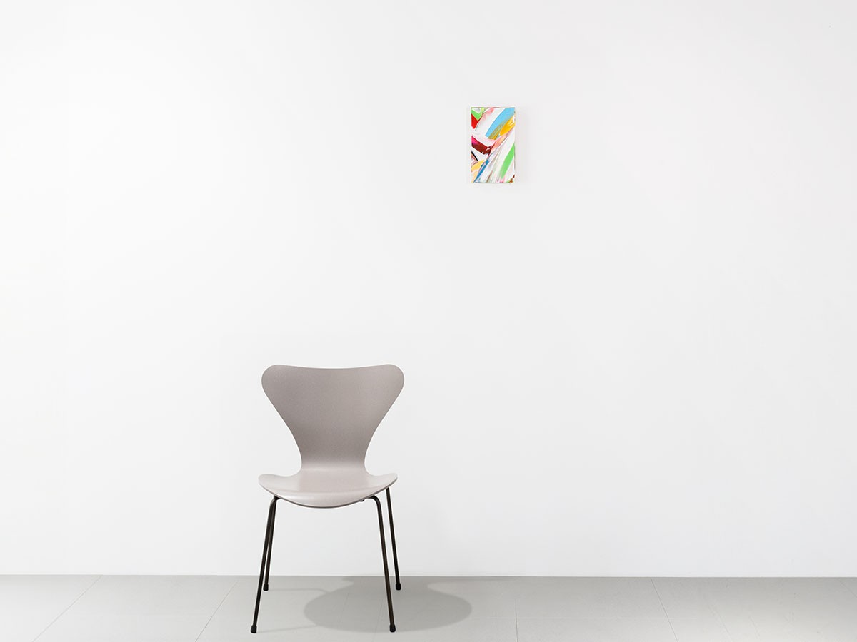 門田 光雅 prism A 6 / かどた みつまさ プリズム A6 （アート・オブジェ > アート・作家作品） 2