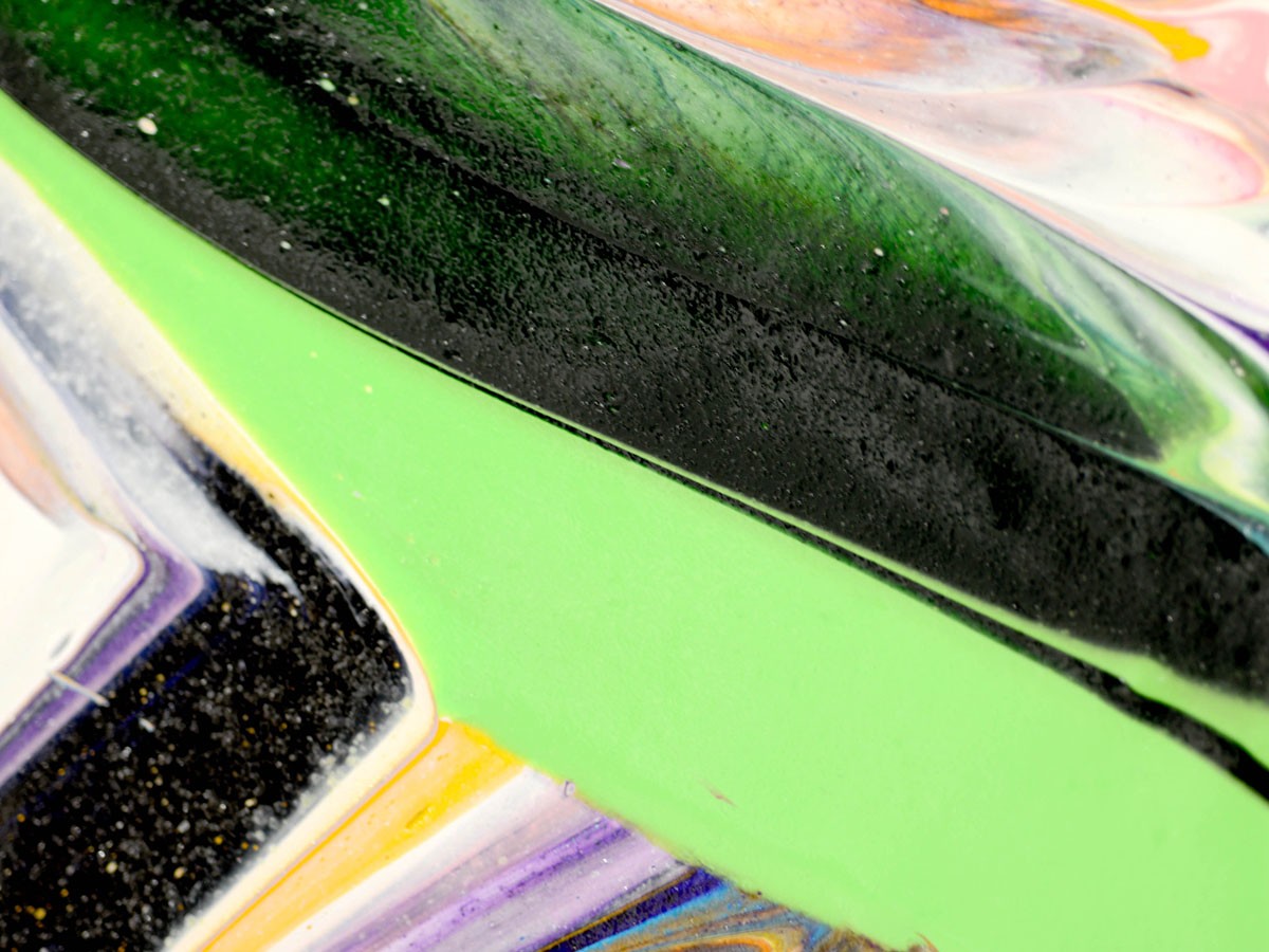 門田 光雅 prism A 6 / かどた みつまさ プリズム A6 （アート・オブジェ > アート・作家作品） 4