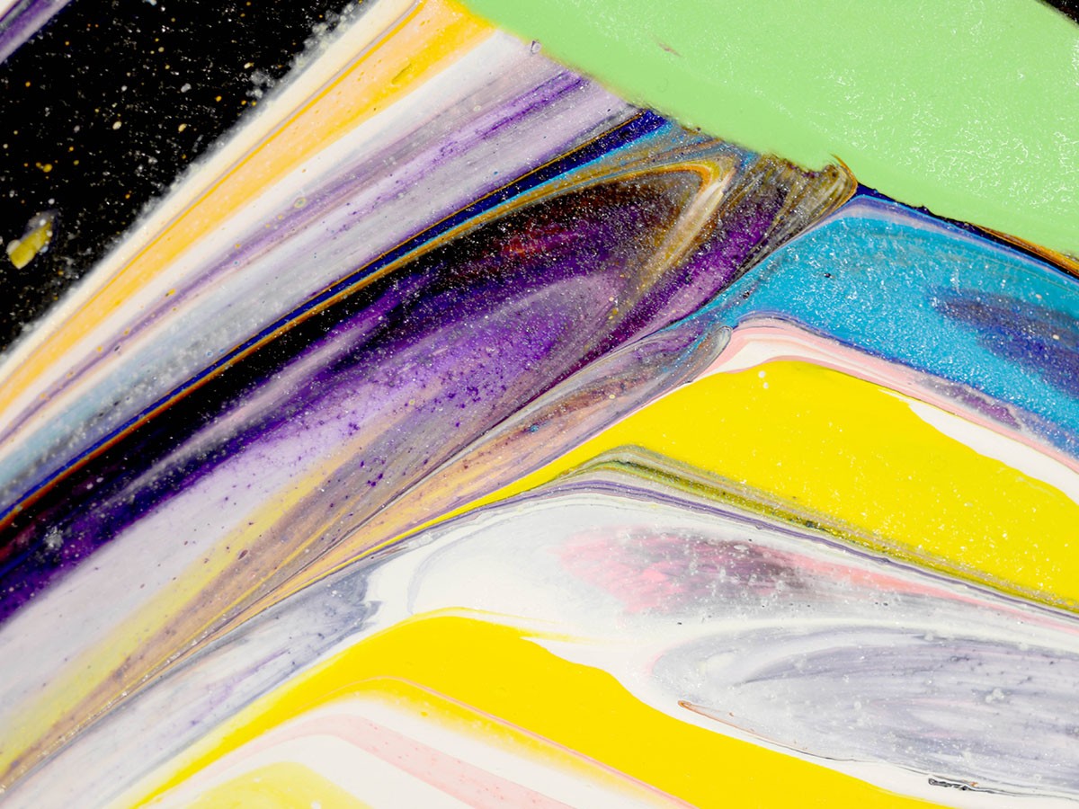 門田 光雅 prism A 6 / かどた みつまさ プリズム A6 （アート・オブジェ > アート・作家作品） 5