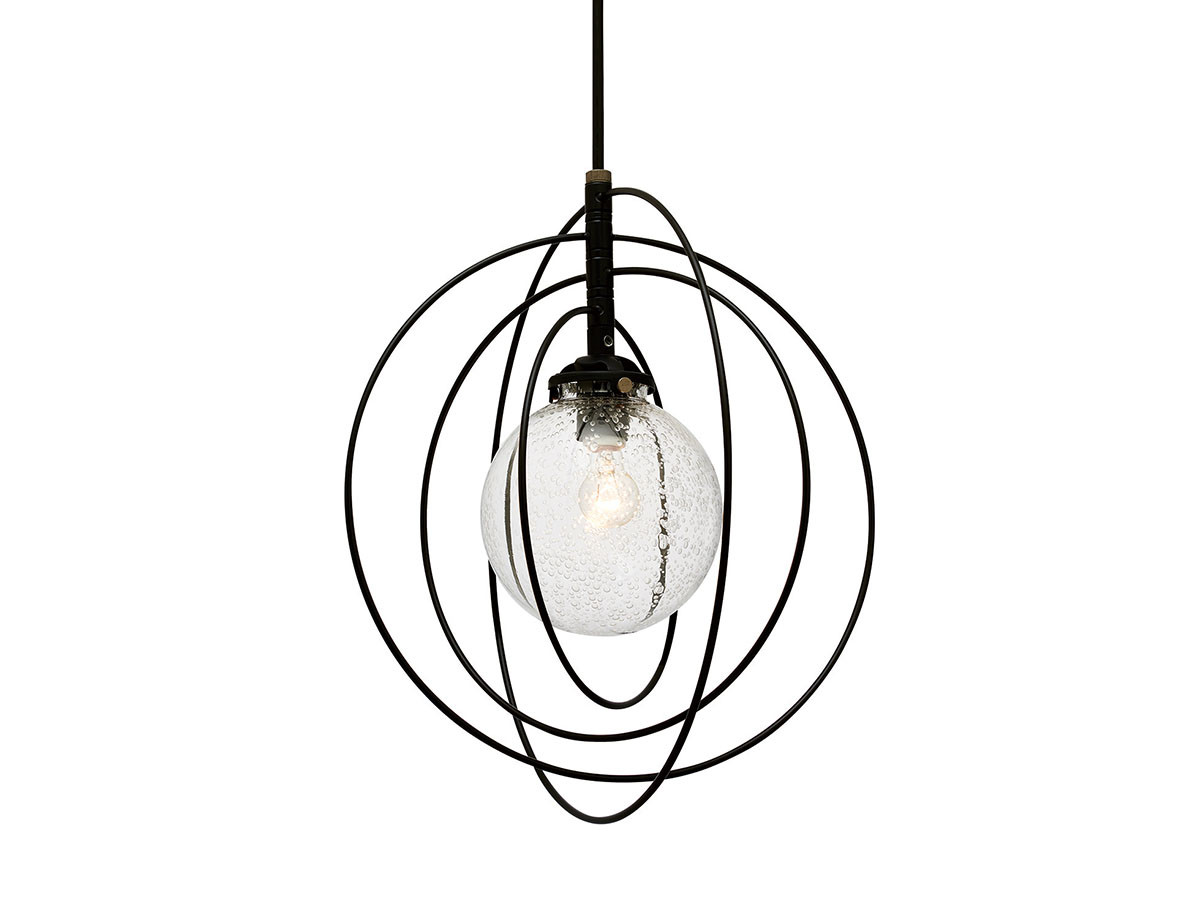 FLYMEe ペンダントライト ホワイト FLYMEe Parlor Pendant Light / フライミーパーラー ペンダントライト