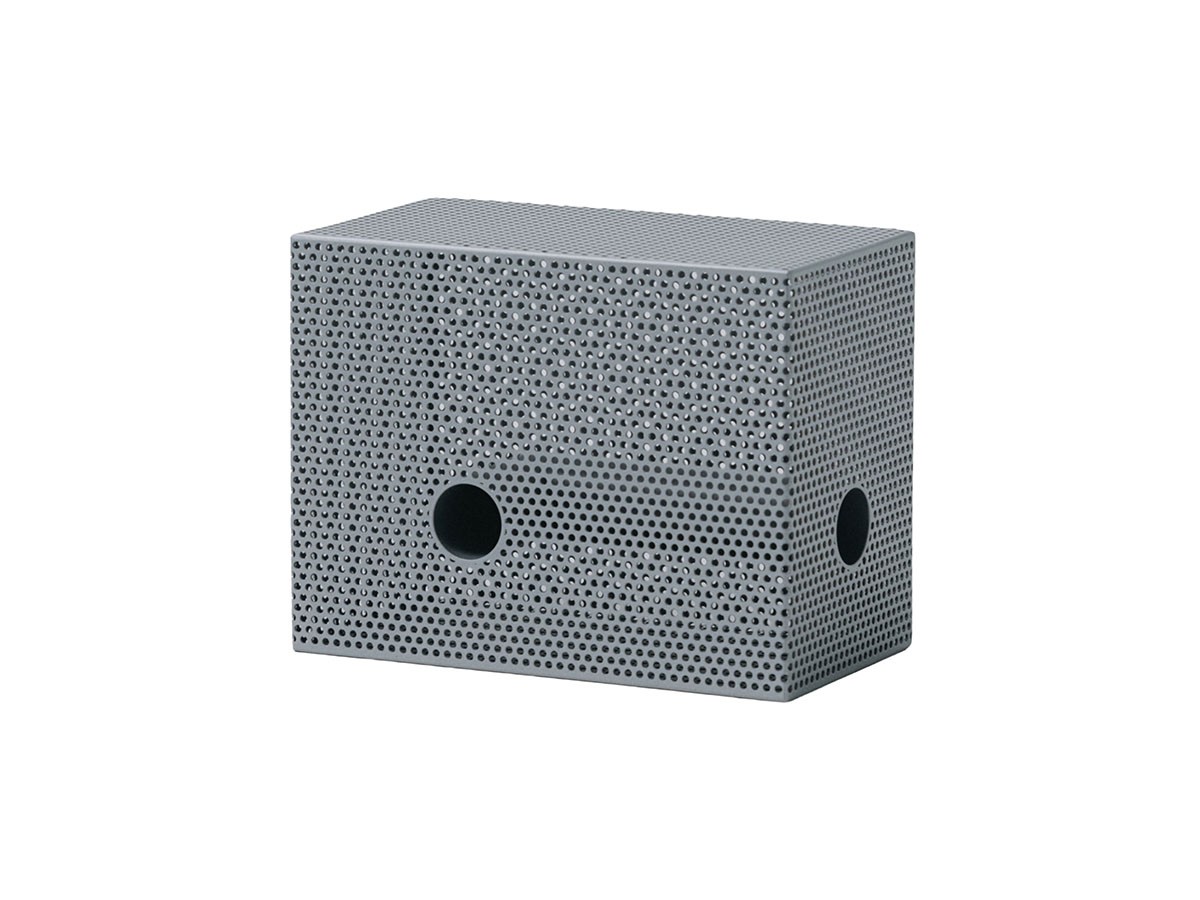 EETAL Punching Block brick / イータル パンチング ブロック ブリック （アート・オブジェ > オブジェ） 25
