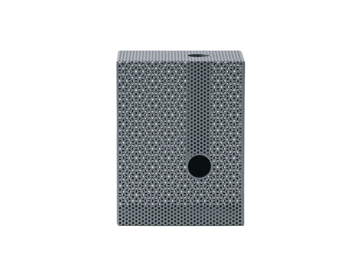 EETAL Punching Block brick / イータル パンチング ブロック ブリック （アート・オブジェ > オブジェ） 27