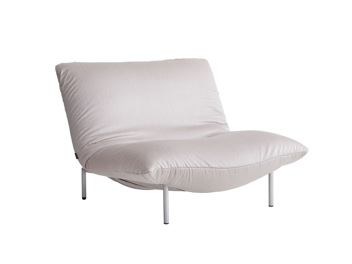 ligne roset ROSETCalin type2 steel leg / リーン・ロゼ ロゼカラン タイプ2 スチールレッグ 1P