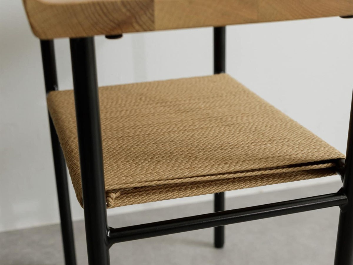 DOORS LIVING PRODUCTS DOORS × SYOTYL 
Luonka SIDE TABLE / ドアーズリビングプロダクツ ルオンカ サイドテーブル （テーブル > サイドテーブル） 12