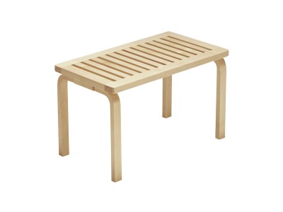 Artek TABLE 90B / アルテック テーブル 90B - インテリア・家具