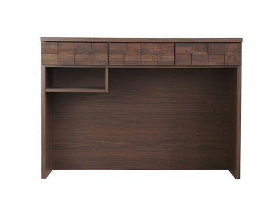 M♦in the ROOM　キッチンカウンターボード M♢in the ROOM キッチンカウンターボード