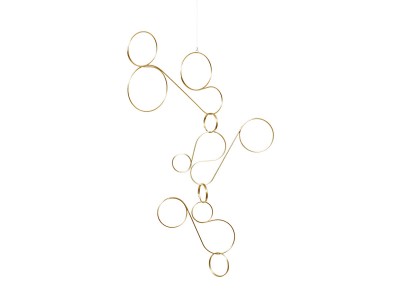FLYMEe フライミー DECORATIVE DOG デコラティブ ドッグ FLYMEe accessoire DECORATIVE DOG / フライミーアクセソワ