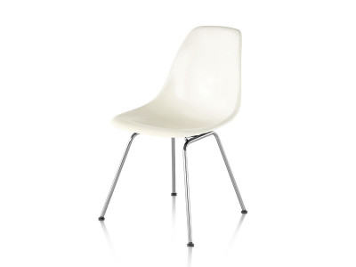 Charles & Ray Eames / チャールズ & レイ・イームズ / イームズ Charles & Ray Eames / チャールズ & レイ・イームズ / イームズ