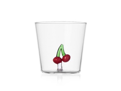ICHENDORF MILANO Revolve Vase / イッケンドルフ・ミラノ リボルブ