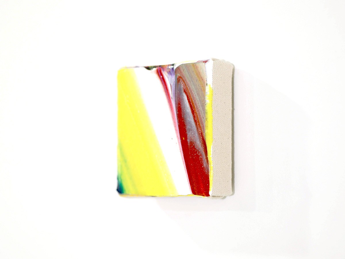 門田 光雅 D / かどた みつまさ D （アート・オブジェ > アート・作家作品） 3