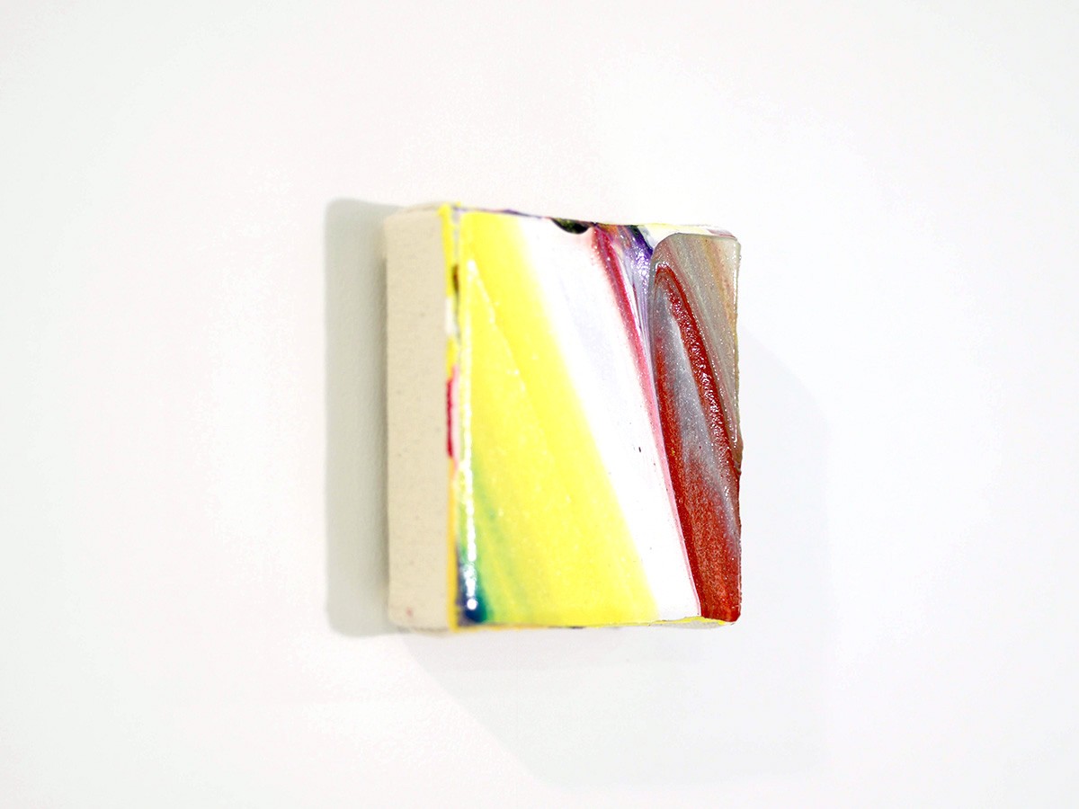 門田 光雅 D / かどた みつまさ D （アート・オブジェ > アート・作家作品） 4