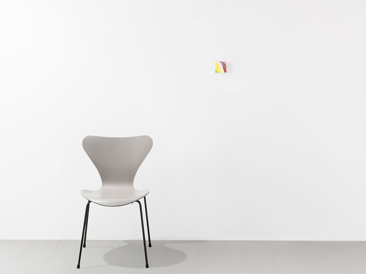 門田 光雅 D / かどた みつまさ D （アート・オブジェ > アート・作家作品） 2