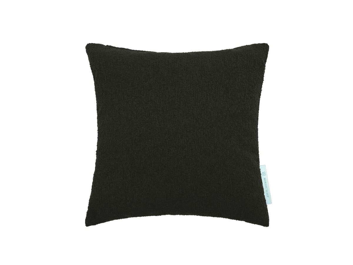 NORDIC SLEEP uka × NORDIC SLEEP
Cushion Cover
