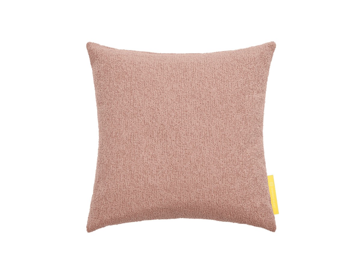 NORDIC SLEEP uka × NORDIC SLEEP
Cushion Cover / ノルディック スリープ ウカ × ノルディックスリープ
クッションカバー （クッション > クッション・クッションカバー） 2