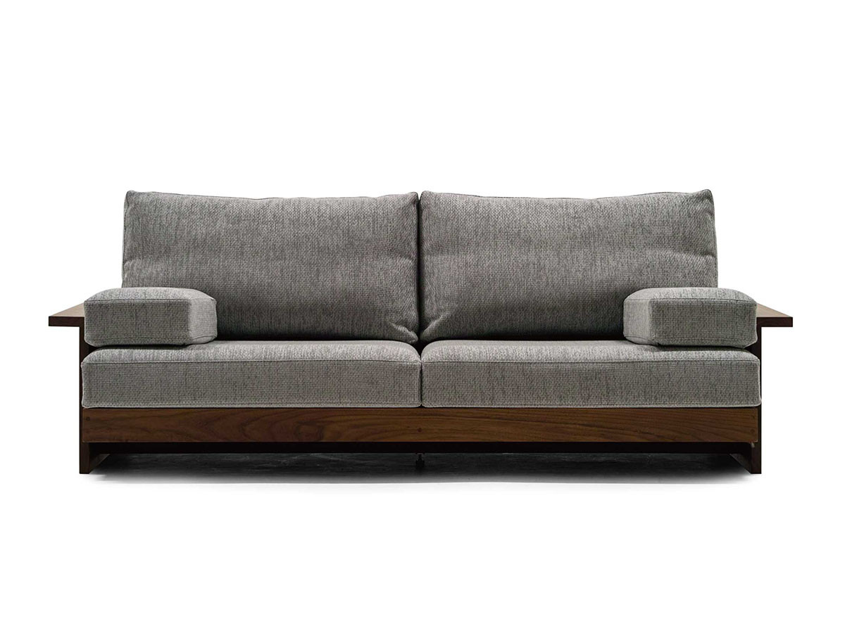 BEAK SOFA 12