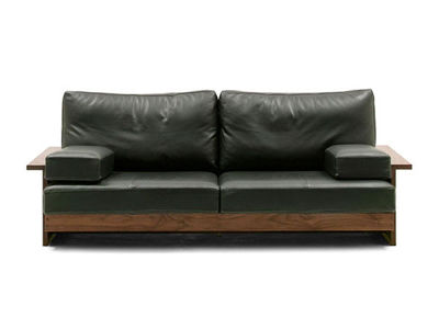 MASTERWAL BEAK SOFA / マスターウォール ビーク ソファ 2シーター
