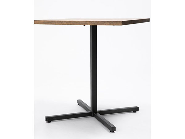 ACME Furniture GRANDVIEW CAFE TABLE / アクメファニチャー グランドビュー カフェテーブル （テーブル > カフェテーブル） 3