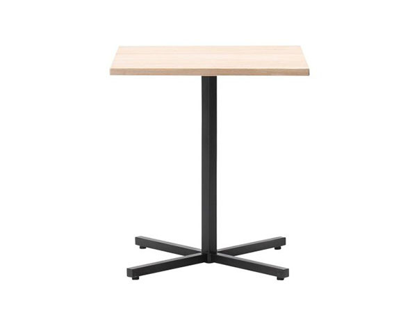 ACME Furniture GRANDVIEW CAFE TABLE / アクメファニチャー グランドビュー カフェテーブル （テーブル > カフェテーブル） 11