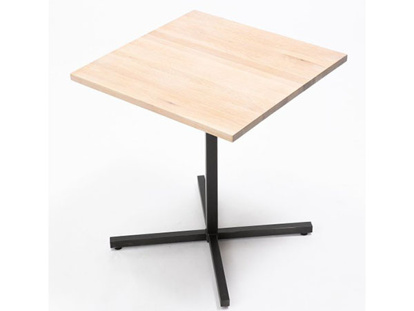 ACME Furniture GRANDVIEW CAFE TABLE / アクメファニチャー グランドビュー カフェテーブル （テーブル > カフェテーブル） 9